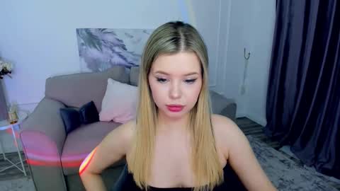 Alice online show from November 2025 12:27:02 PM