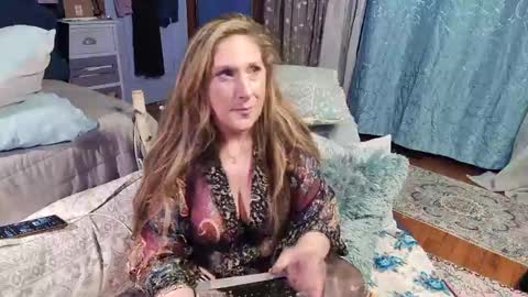 Snapshot of unforgettable138 chatting on December 2024 03:02:02 AM Unforgettable138- Thankful to be Thankful Thanksgiving Broadcast Tonight xo online show from December 2024 03:02:02 AM