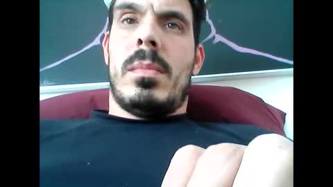 unforgettable3 online show from January 2026 02:32:01 PM