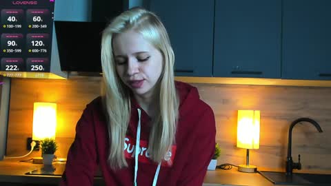 Im online every day 1700 GMT-4 online show from January 2025 01:21:02 AM