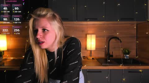 Im online every day 1700 GMT-4 online show from February 2025 10:20:01 PM