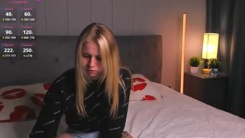 Im online every day 1700 GMT-4 online show from February 2025 10:53:02 PM