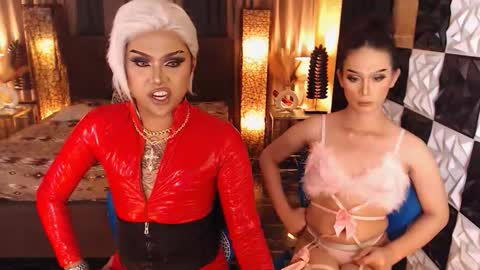 Snapshot of unforgettablebrianna chatting on February 2026 07:23:02 PM BRIANNA online show from February 2026 07:23:02 PM