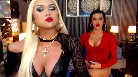 Snapshot of unforgettablebrianna chatting on February 2026 07:31:01 AM BRIANNA online show from February 2026 07:31:01 AM