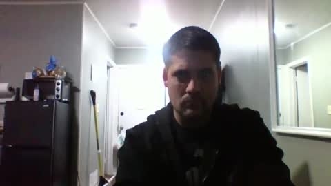 unfucked4 online show from January 2026 04:21:02 PM