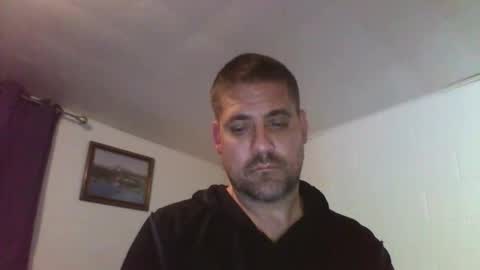 unfucked4 online show from April 2026 01:58:02 AM