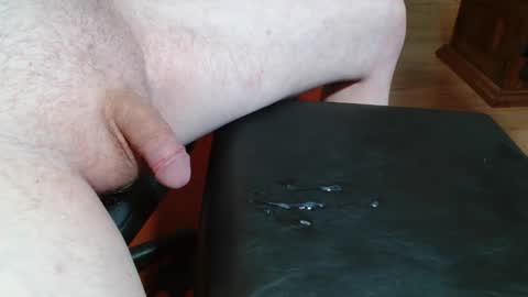 ungcouple21 online show from November 2025 03:14:02 PM