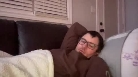 ungerisland online show from December 2024 03:29:01 AM