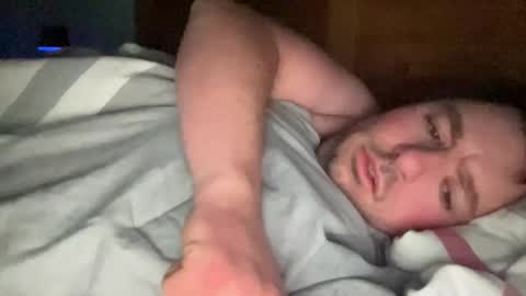 ungerisland online show from December 2024 06:57:02 PM