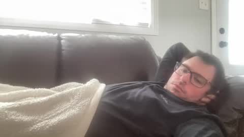 ungerisland online show from December 2024 05:53:02 PM