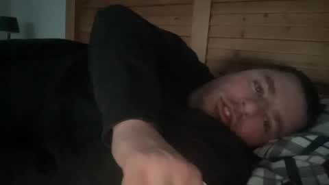 ungerisland online show from January 2025 09:36:02 PM