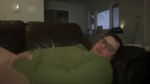 ungerisland online show from January 2025 10:13:02 PM