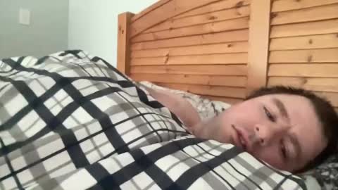 ungerisland online show from February 2025 04:54:02 PM