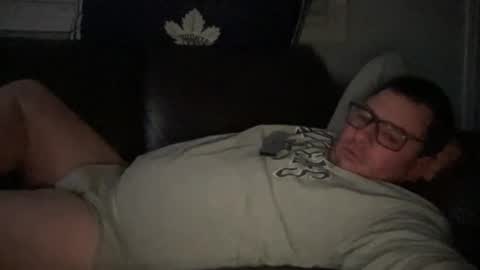 ungerisland online show from February 2025 05:59:01 AM