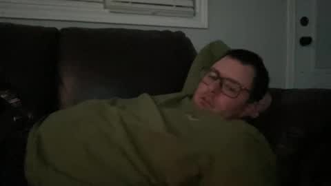 ungerisland online show from February 2025 01:43:01 AM