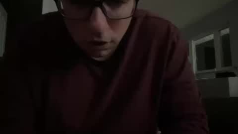 ungerisland online show from March 2025 12:07:02 AM