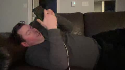 ungerisland online show from March 2025 11:15:02 PM