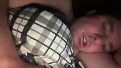 ungerisland online show from March 2025 02:41:02 AM