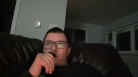 ungerisland online show from March 2025 11:49:02 PM