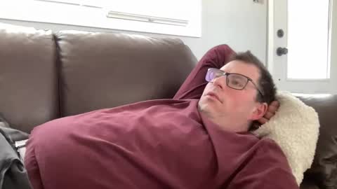 ungerisland online show from March 2025 07:40:01 PM