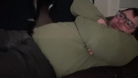 ungerisland online show from November 2025 01:14:02 AM