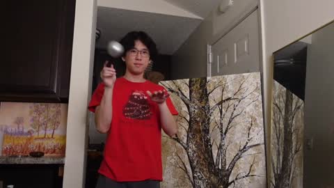 wang online show from December 2024 10:35:02 PM