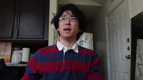 wang online show from January 2025 04:53:01 PM