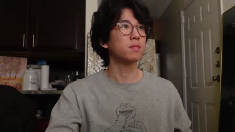 wang online show from January 2025 02:58:02 AM