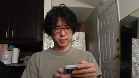 wang online show from January 2025 02:24:02 AM