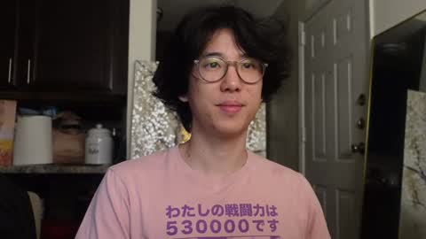 wang online show from February 2025 02:26:01 AM