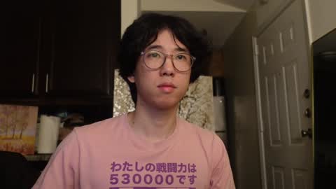 wang online show from February 2025 02:28:01 AM