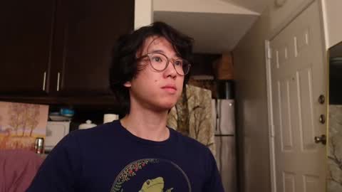 wang online show from March 2025 03:11:02 AM