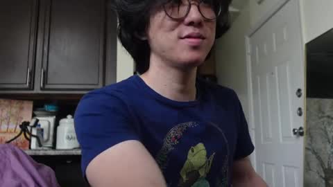 wang online show from March 2025 03:05:02 PM