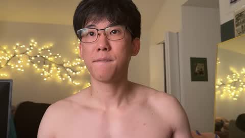 wang online show from September 2025 12:12:01 AM