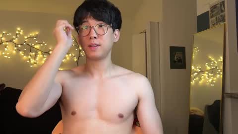 wang online show from October 2025 01:26:01 AM