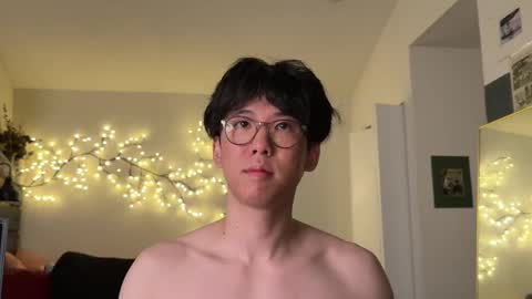 wang online show from October 2025 01:06:01 AM