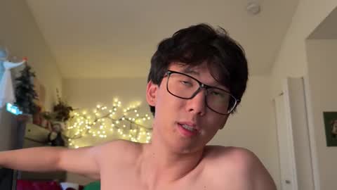 wang online show from March 2026 11:09:02 PM