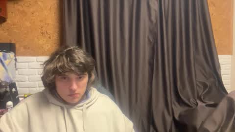 Anri online show from January 2026 10:24:02 PM