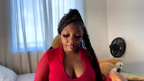 Snapshot of unholybaddie chatting on November 2025 08:15:02 AM Unholybaddie online show from November 2025 08:15:02 AM