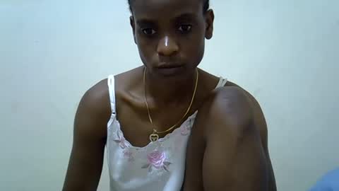 mercy online show from November 2025 07:23:02 PM