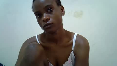 mercy online show from November 2025 05:40:02 AM