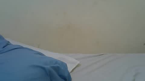 mercy online show from January 2026 11:24:02 AM