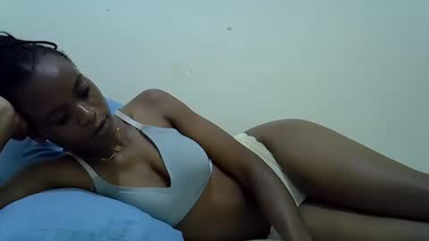 mercy online show from April 2026 06:59:02 PM