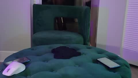 Uni Ball online show from March 2026 05:14:01 PM