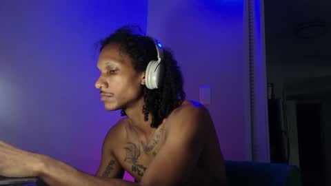 Uni Ball online show from March 2026 02:50:02 PM