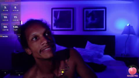 Uni Ball online show from April 2026 06:49:02 AM