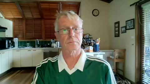 Uniboy online show from May 2026 02:53:02 AM