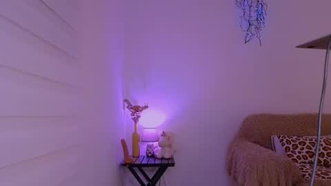 Snapshot of unic0rnporn chatting on March 2025 06:45:01 PM Alice online show from March 2025 06:45:01 PM