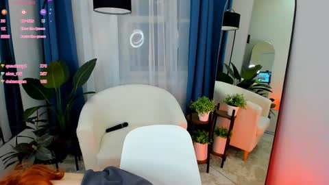 Call me Mira  thumbs up its make me happy online show from December 2024 12:40:02 PM