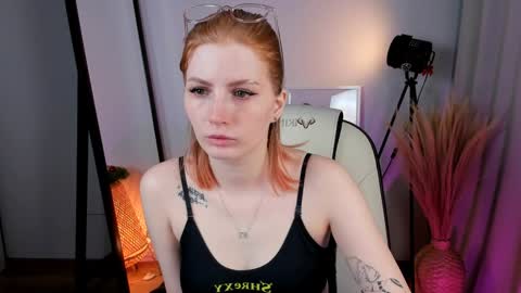 Call me Mira  thumbs up its make me happy online show from December 2024 01:38:02 PM